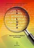 La Lupa