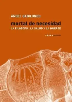 Mortal de Necesidad