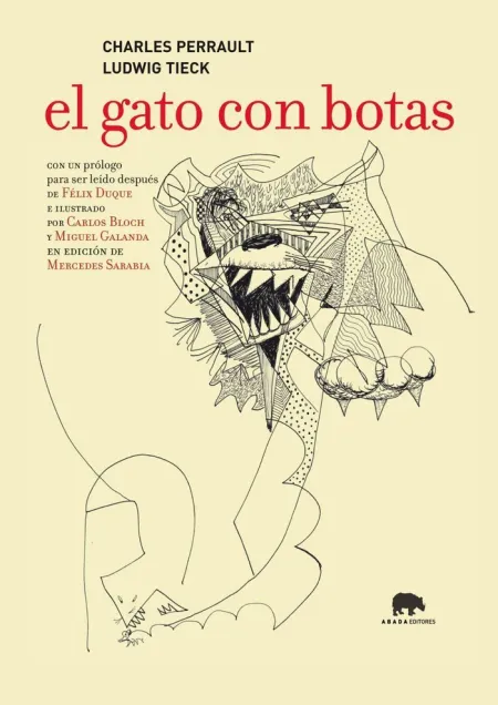 El Gato con Botas