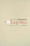 Lápidas
