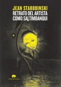 Retrato del Artista Como Saltimbanqui