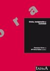 CRISIS, INMIGRACIÓN Y SOCIEDAD