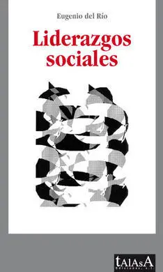 Liderazgos Sociales