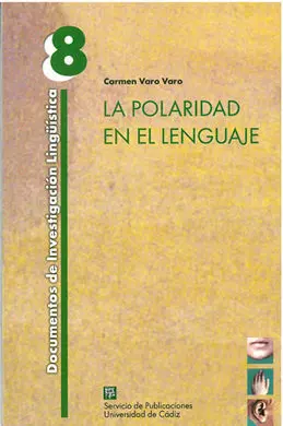 Polaridad en el Lenguaje, la
