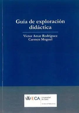 Guía de Exploración Didáctica