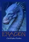 Eragon