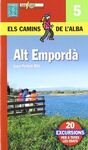 ALT EMPORDÀ