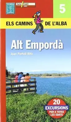 Alt Empordà