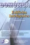 Domótica. Edificios Inteligentes