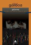 GALERNA