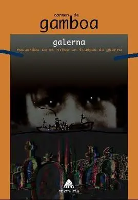 Galerna