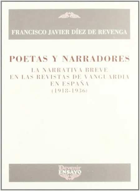 Los Poemas de Cemenmterioa de Luis Cernuda