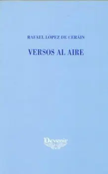 Versos Al Aire