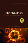 CORONAVIRUS. INFORMACION, SINTOMAS Y TRATAMIENTO (EDICIONES MASTERS)