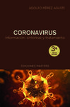 CORONAVIRUS. INFORMACION, SINTOMAS Y TRATAMIENTO (EDICIONES MASTERS)