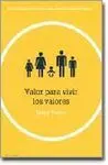 Valor para Vivir los Valores