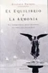 El Equilibrio y la Armonía
