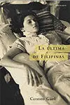La Última de Filipinas