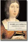 Isabel la Católica, Confesión de una Reina