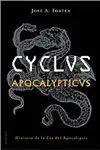 Cyclus Apocalypticus. Historia de la Era del Apocalipsis (2181-2213)