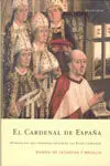 El Cardenal de España