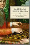 Jaque a la Reina Blanca