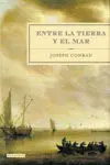 Entre la Tierra y el Mar