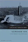Ultramar Sur