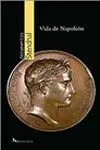 Vida de Napoleón