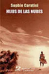 Hijos de las Nubes