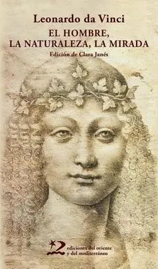 El Hombre, la Naturaleza, la Mirada