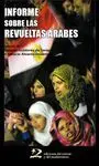 Informes Sobre las Revueltas Árabes