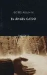 El Ángel Caído