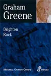 Brighton Rock