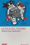 La Isla del Tesoro