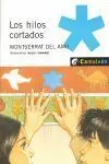 Los Hilos Cortados