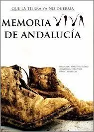 Memoria Viva de Andalucía