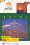 Parque Nacional del Teide