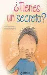 ¿Tienes un Secreto?