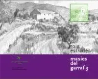 Les Masies del Garraf 3