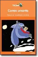 Correo Urxente