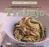 Las Mejores Recetas para Llevar Al Trabajo