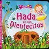 El Secreto del Hada de los Dientecitos