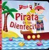 El Secreto del Pirata de los Dientecitos