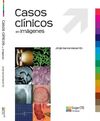 CASOS CLÍNICOS EN IMÁGENES