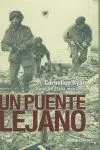 Un Puente Lejano