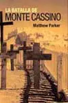 La Batalla de Monte Cassino