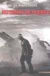Historias de Guerra