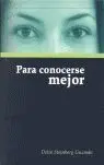 Para Conocerse Mejor
