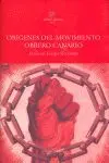 Origenes del Movimiento Obrero Canario